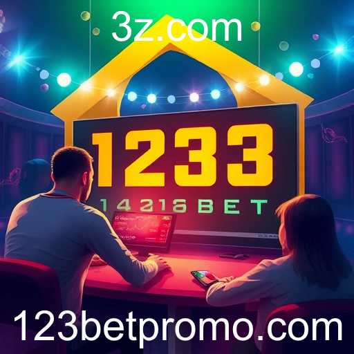 Avanços e Desafios no Cenário de Jogos Online em Português