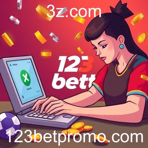 O Impacto das Plataformas de Apostas no Brasil