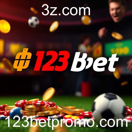 A Ascensão do Mercado de Jogos Online no Brasil