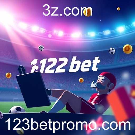 A Evolução do Mercado de Jogos Online no Brasil