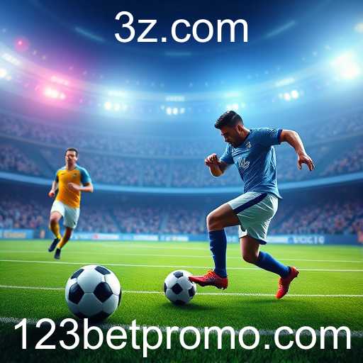 A Evolução dos Jogos Online em 2025