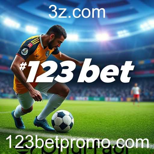 A Evolução do Mercado de Jogos Online em 2026