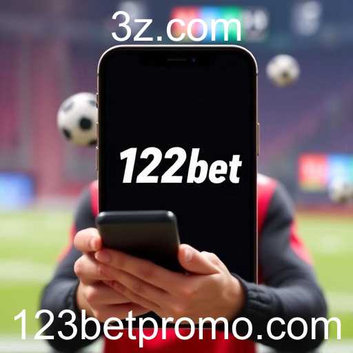 A Expansão dos Jogos Online em 2025