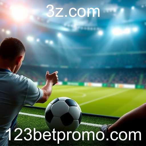 A Expansão dos Jogos Online em 2025