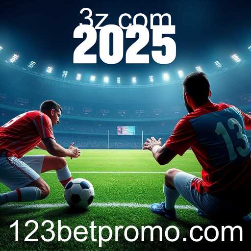 A Evolução dos Sites de Jogos em 2026