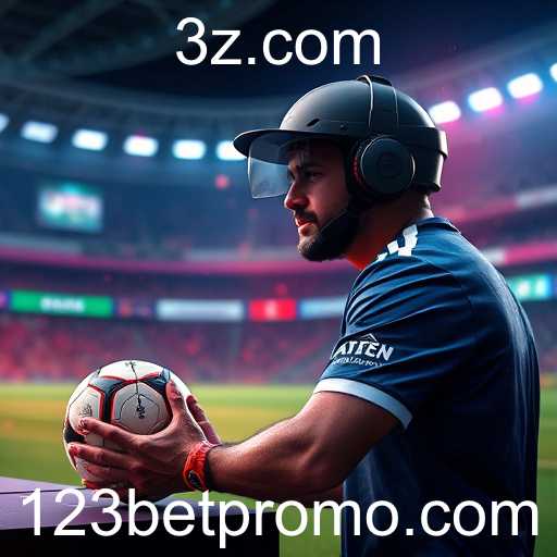 Tendências e Inovações no Mercado de Jogos em 2026