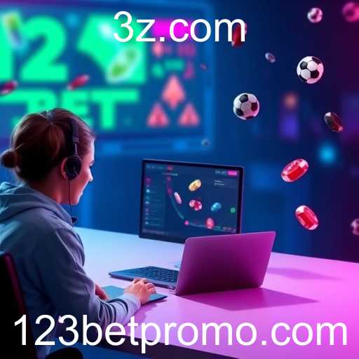 Crescimento dos Jogos Online em 2025