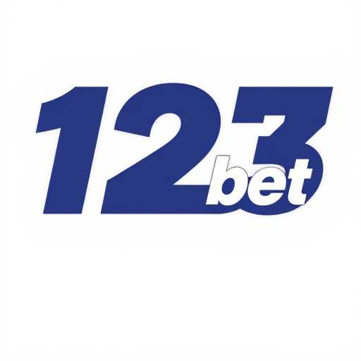 O Impacto das Mudanças no Setor de Jogos Online