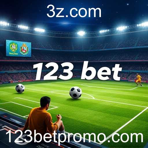 A Inovação e Expansão do Mercado de Jogos Online em 2026