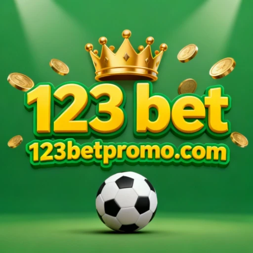 123 bet