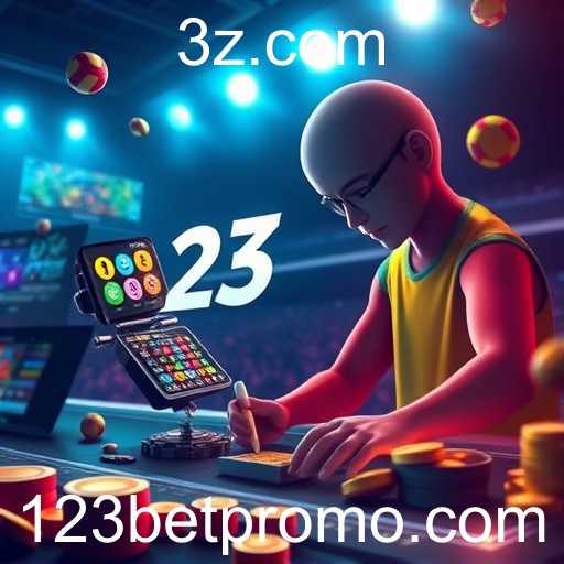 Os Desafios Recentes do Cenário de Jogos Online em 2025