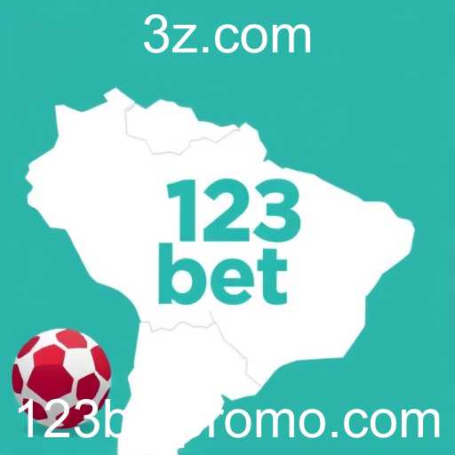 A Ascensão dos Jogos Online no Brasil em Meio a Novas Regulamentações