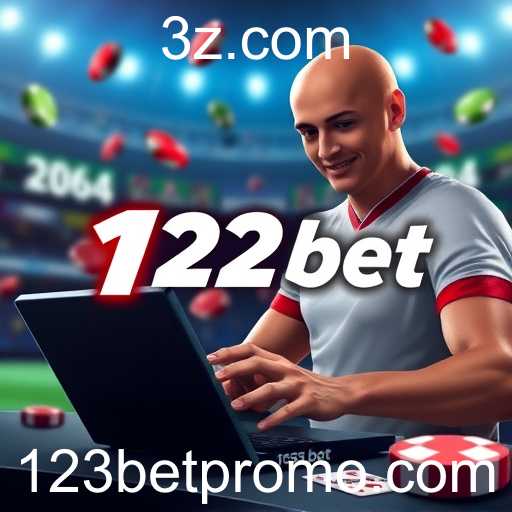 A Ascensão dos Sites de Jogos Online em 2025