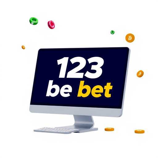 Tendências dos Jogos Online em 2025