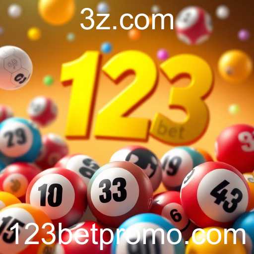 O Crescimento dos Sites de Jogos em 2025