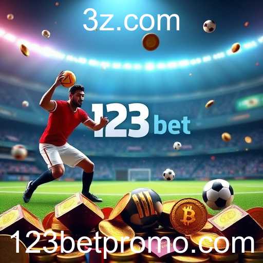 Tendências e Desafios no Mundo dos Jogos Online