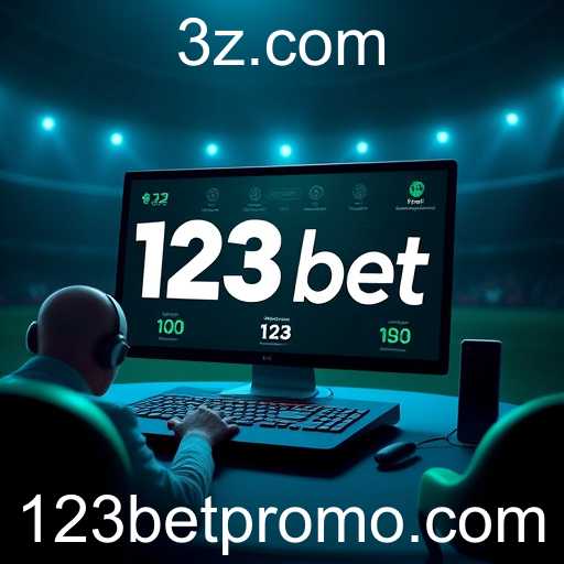 O Crescimento Surpreendente dos Sites de Apostas Online em 2025