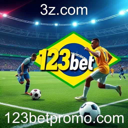 Tendências de Jogos Online para 2026