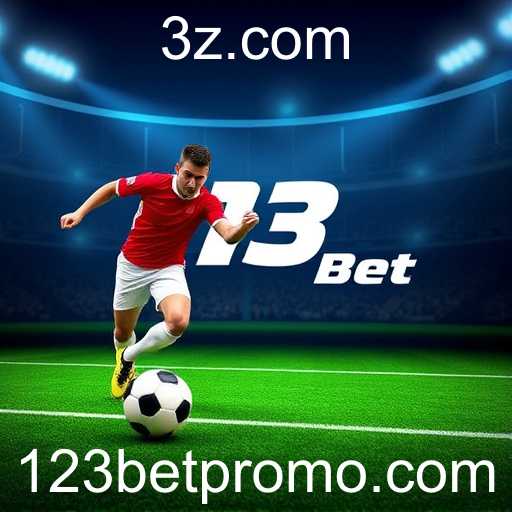 Explorando a Categoria de Esportes Virtuais no '123 Bet'